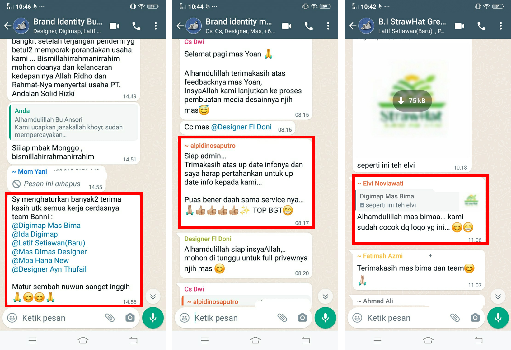 Pelanggan Puas Banni_01