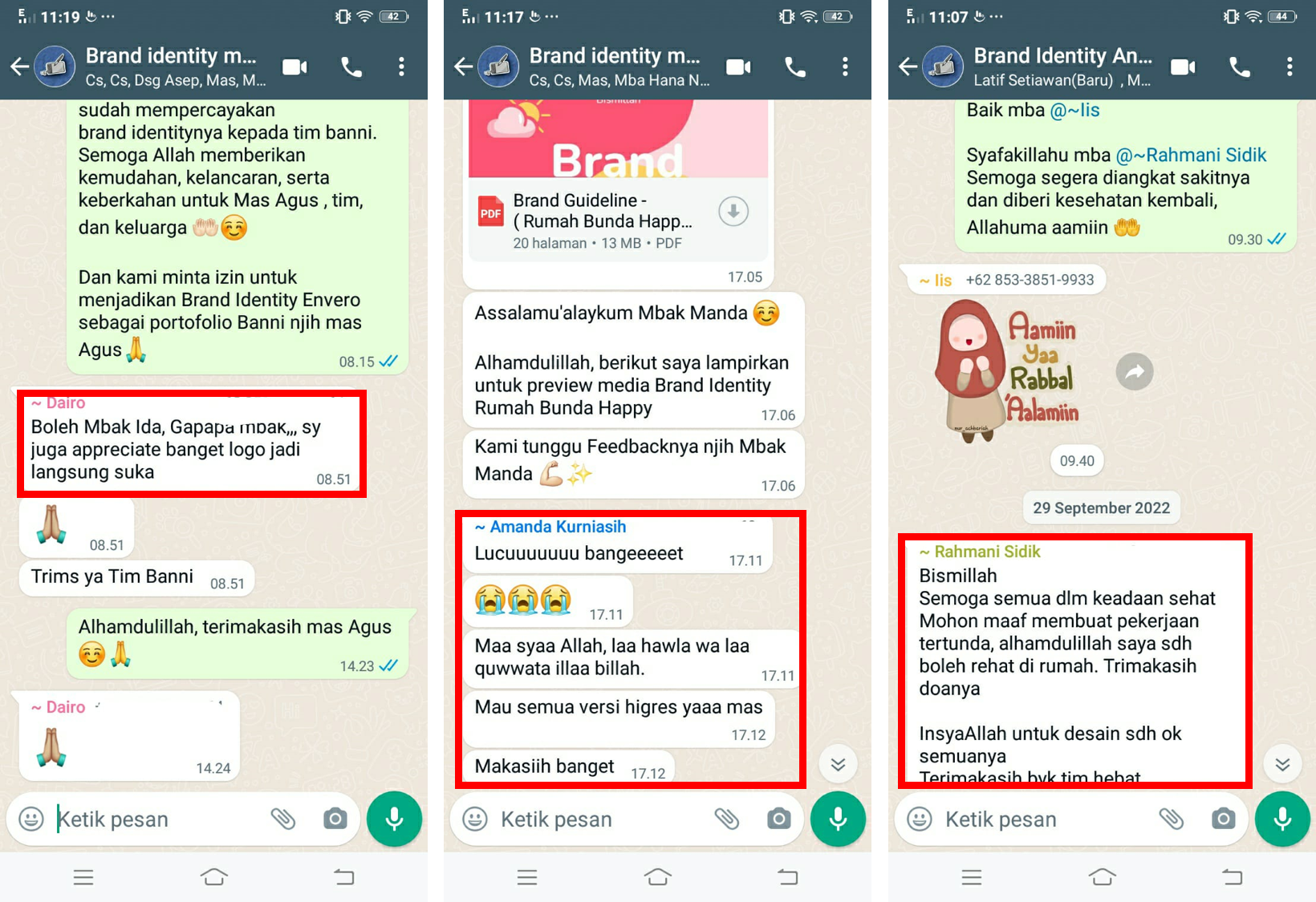 Pelanggan Puas Banni_03